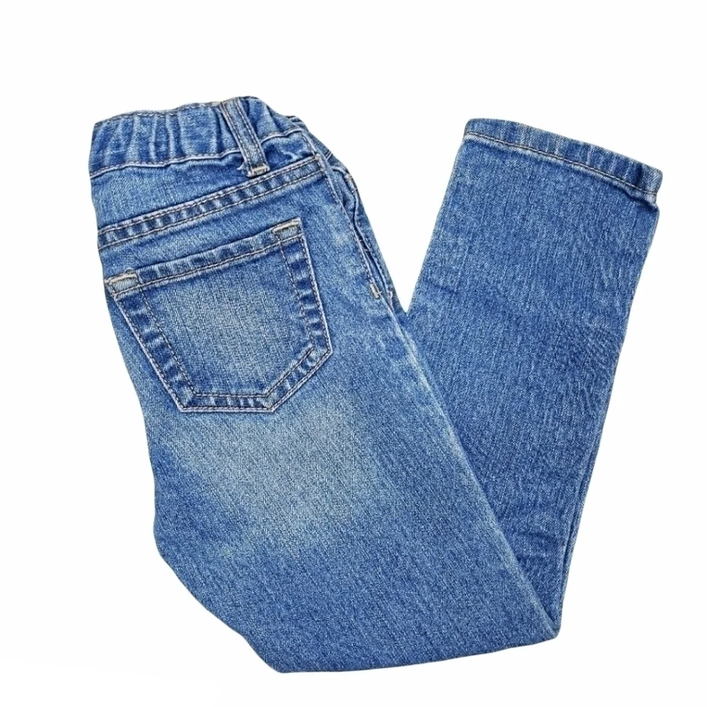 Children's Place Skinny Jeans